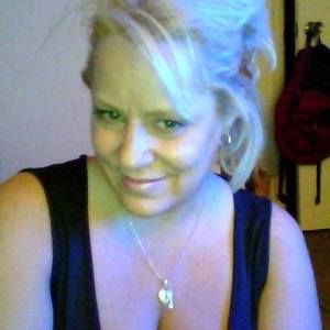 Meet your Posher, Deanna